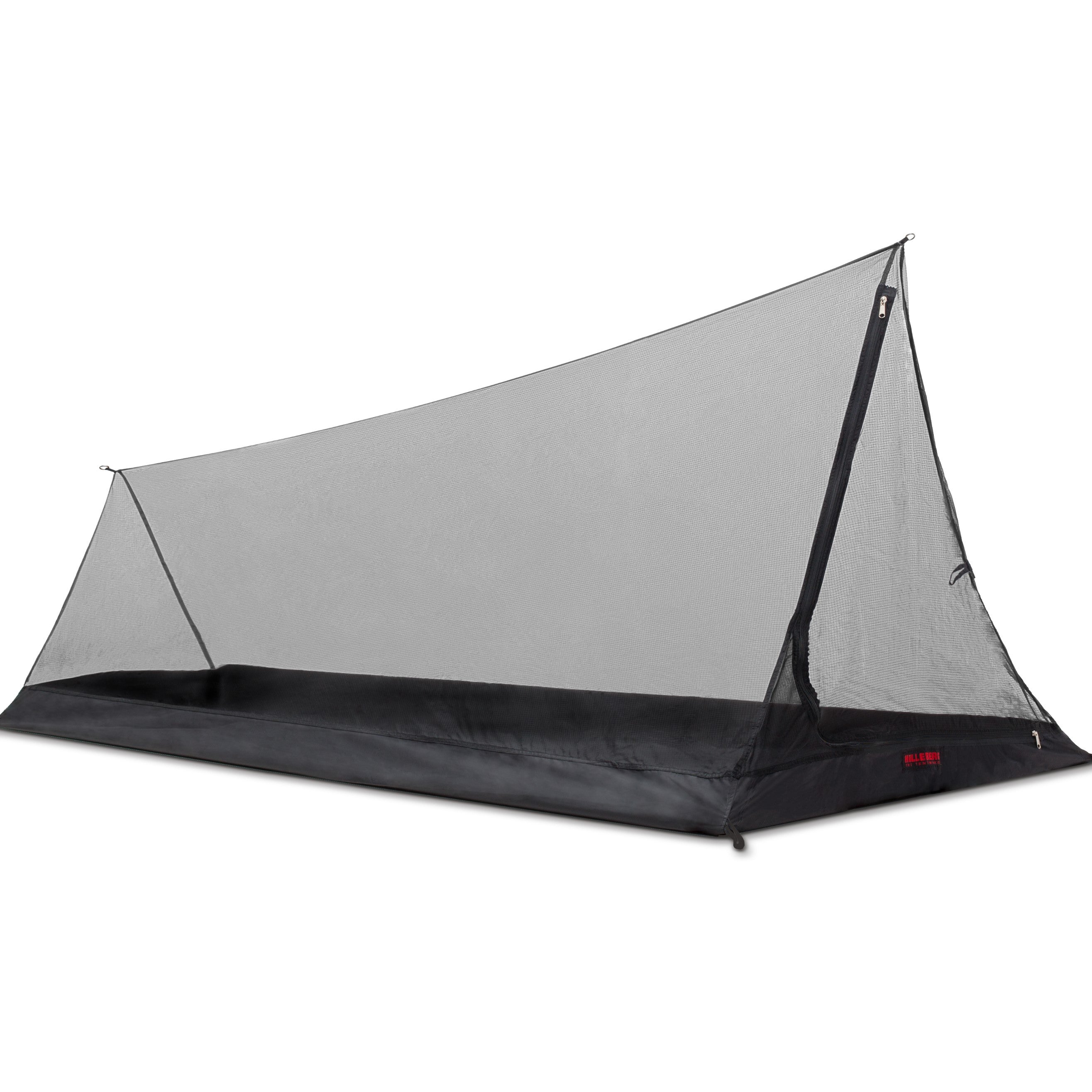 hilleberg niak mesh inner tent Hilleberg Akto Mesh Inner Tent – Woodlore Limited