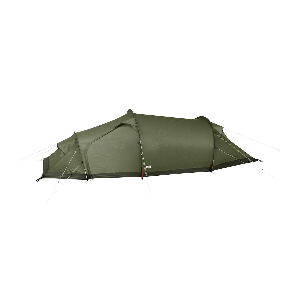 Fjallraven Abisko Shape 2 – Woodlore Limited