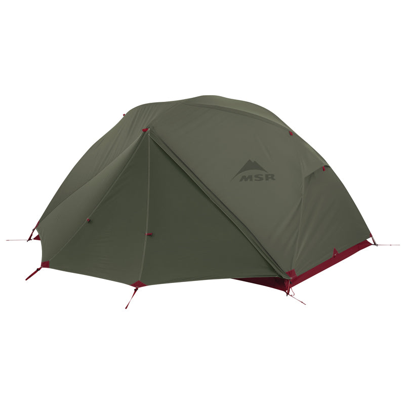 msr elixir 2 backpacking tent MSR Elixir 2 Backpacking Tent – Woodlore Limited
