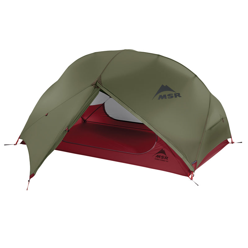 msr hubba hubba nx tent footprint MSR Hubba Hubba NX 2-person Backpacking Tent – Woodlore Limited