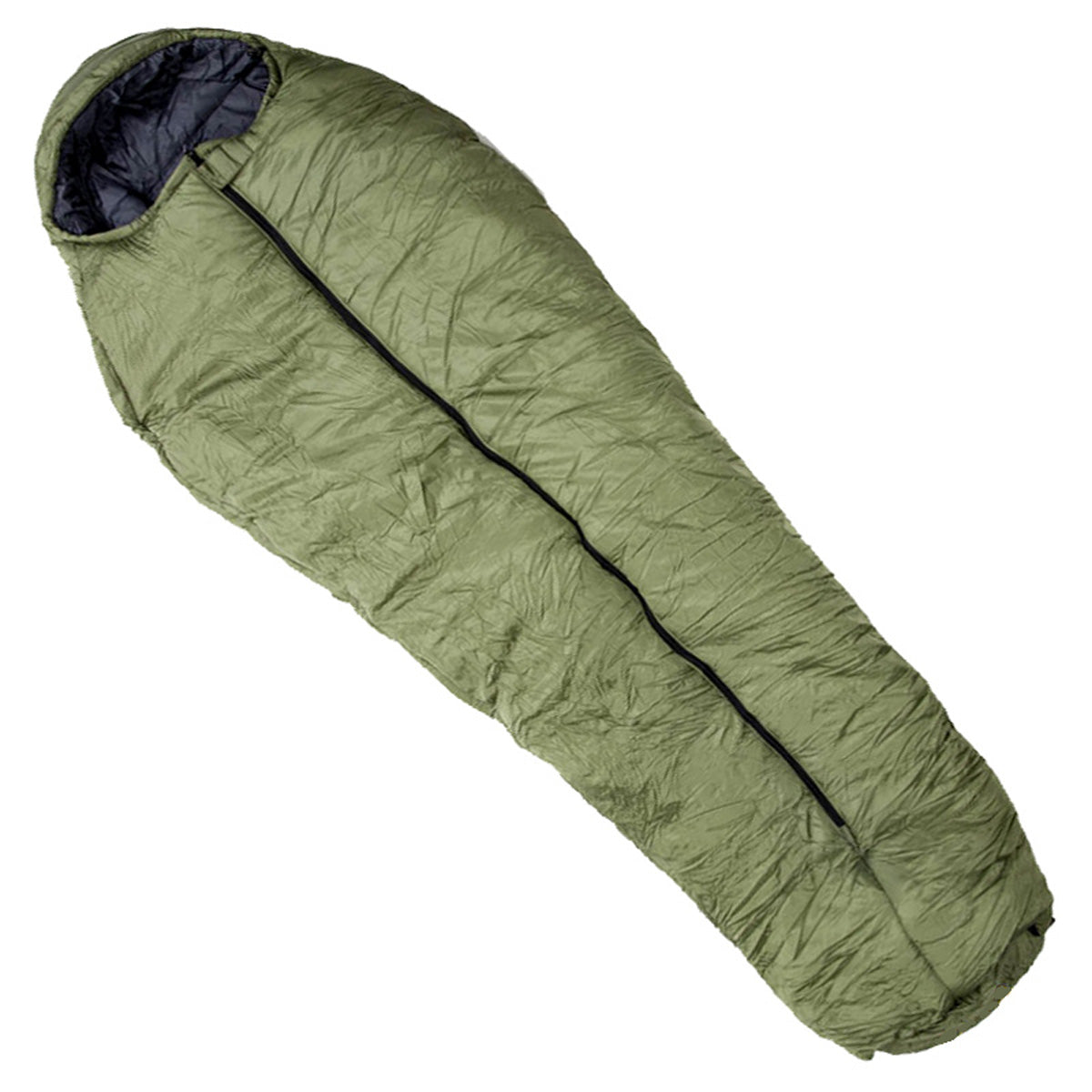 Ray Mears 3-Season Sleeping Bag