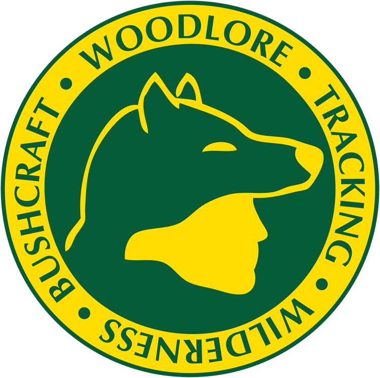 Welcome to the Woodlore, School of Wilderness Bushcraft Blog!