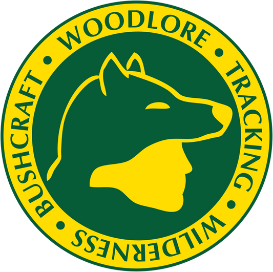 Welcome to the Woodlore, School of Wilderness Bushcraft Blog!