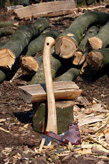 Camp Craft photo gallery