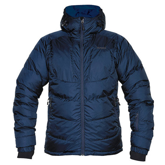 Winter Clothing Sale