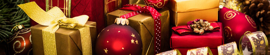 Woodlore Christmas Posting Dates and Office Opening Hours