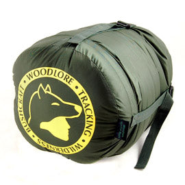 Ray Mears Sleeping Bags now on special offer