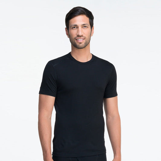 Three of the Best: Thermal Base Layers