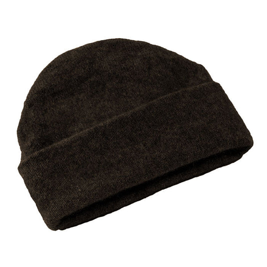 Three of the Best: Winter Hats