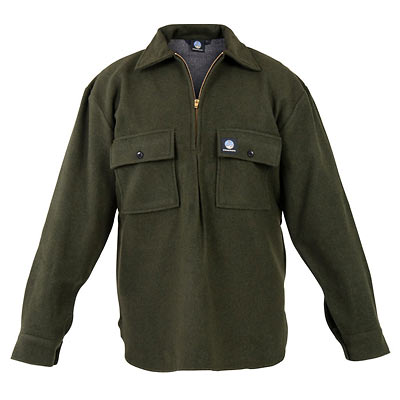 Three of the Best: Thermal Mid Layers