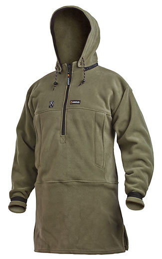 The New Swazi Tussock Range - Now in Stock
