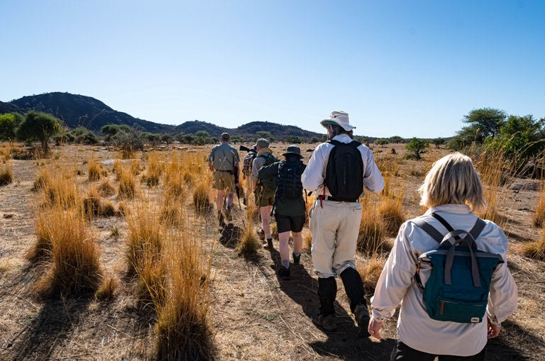 Beat the Heat: Best Outdoor Gear and Safety Tips For  Adventures In Hot Weather