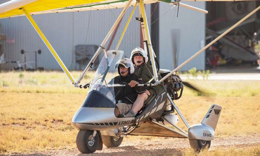 Australian Wilderness with Ray Mears - Episode 1 - Ningaloo Coast