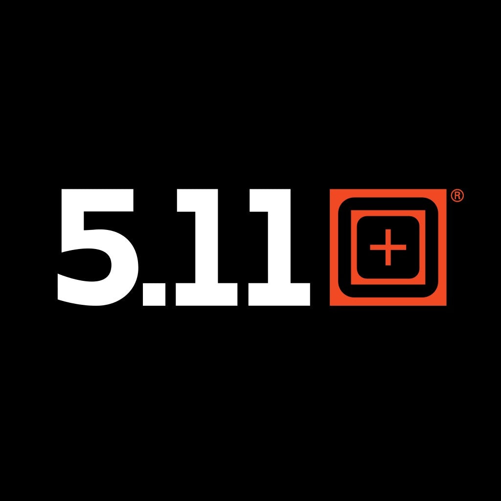 5.11 Tactical