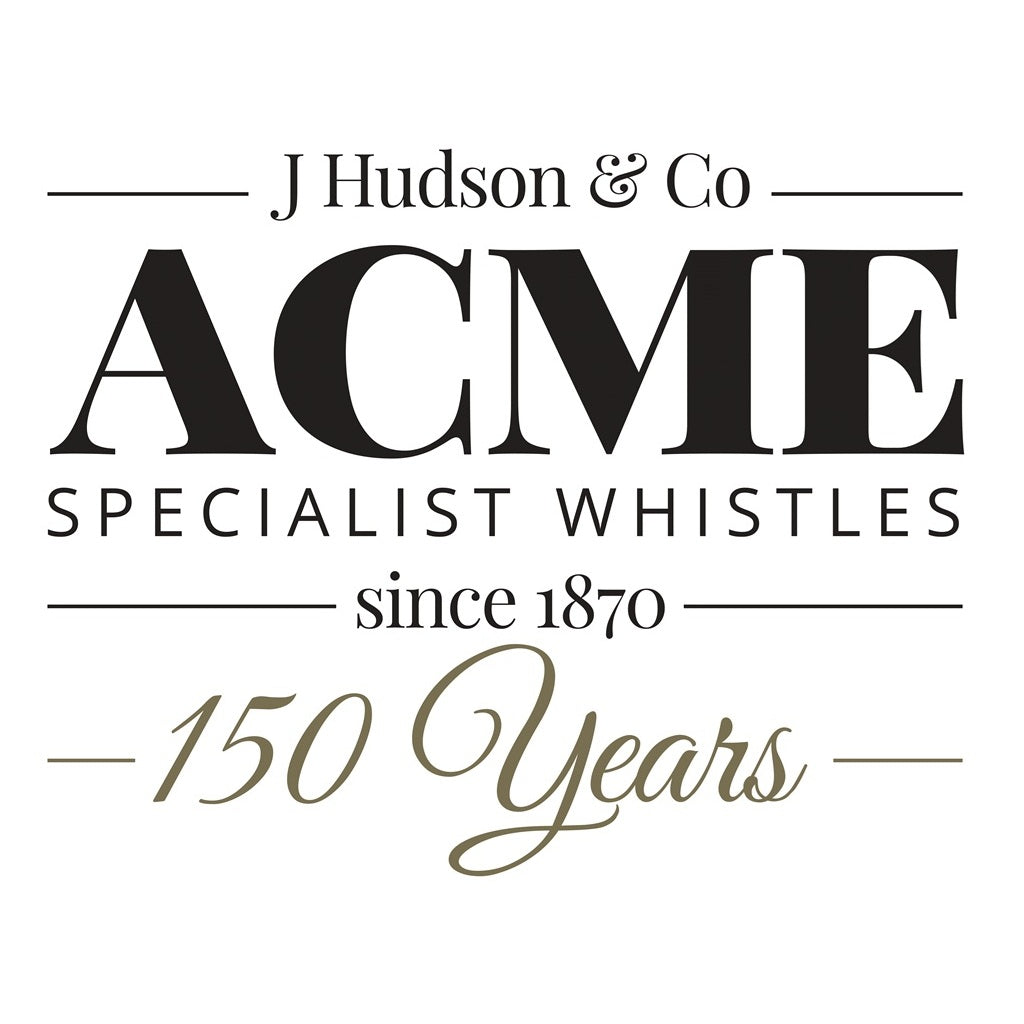 Acme