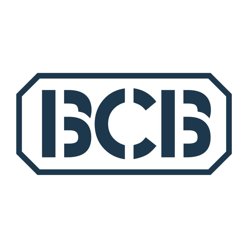 BCB International