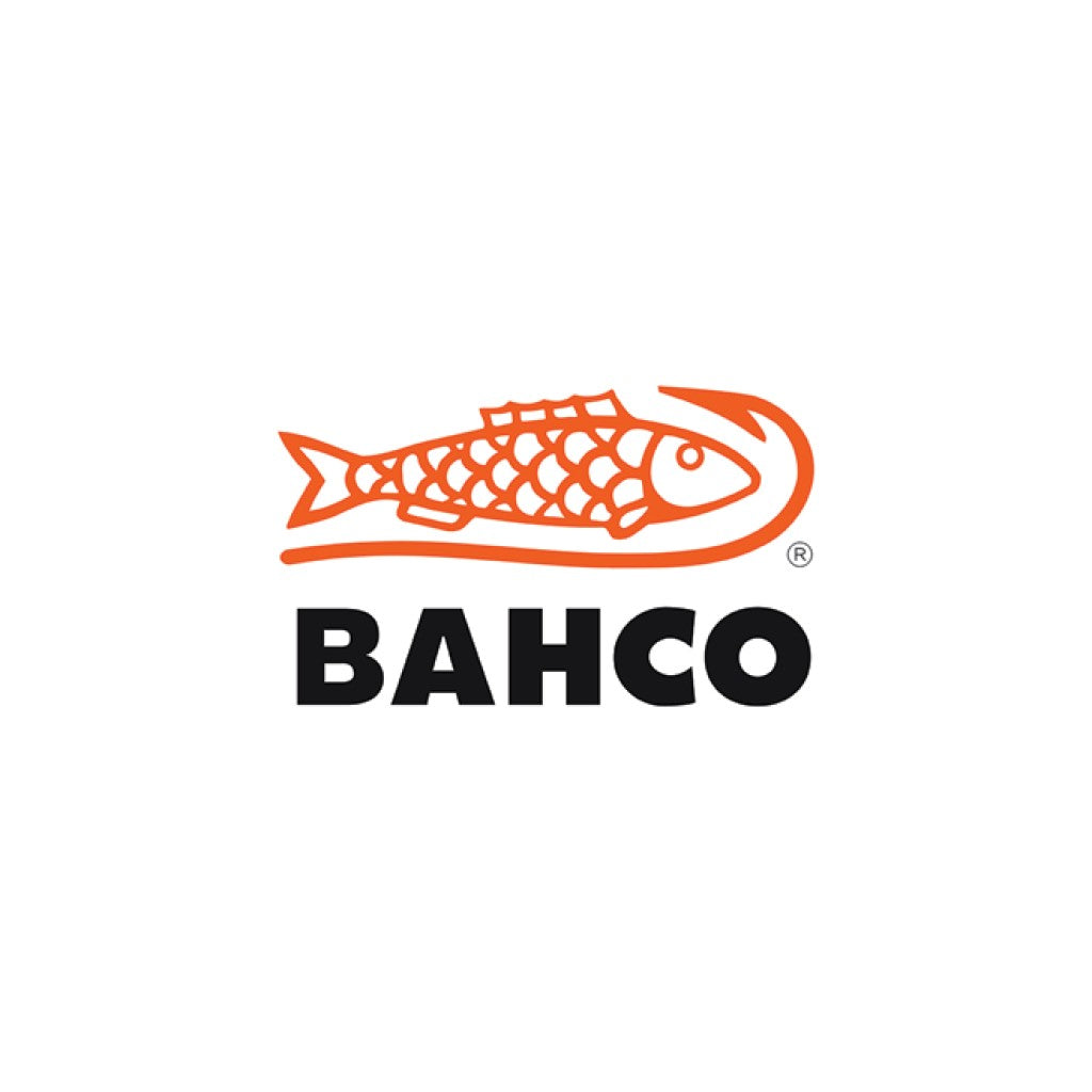 Bahco