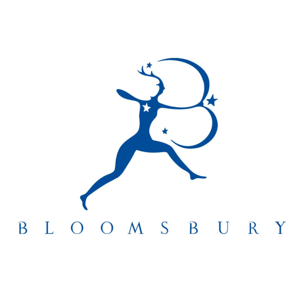 Bloomsbury Natural History