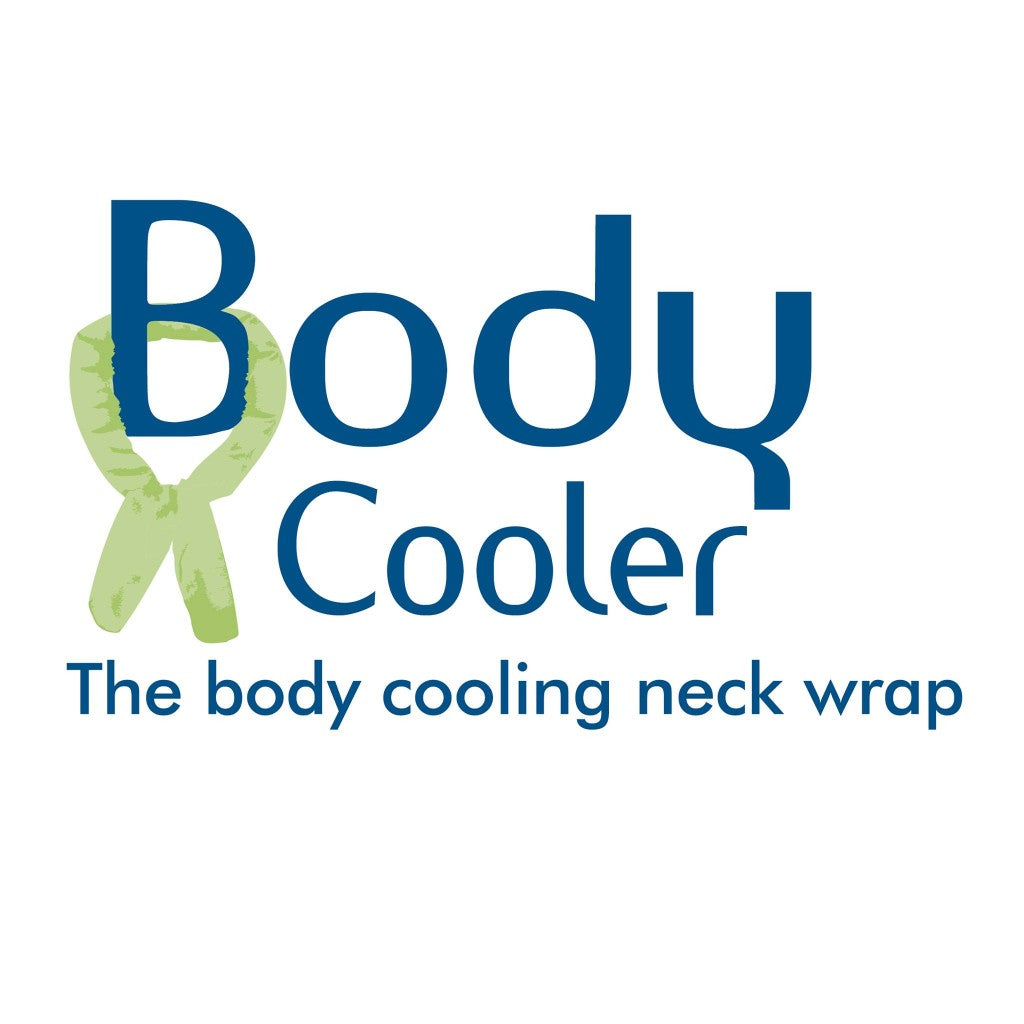 Body Cooler