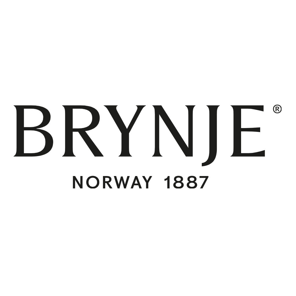 Brynje Of Norway