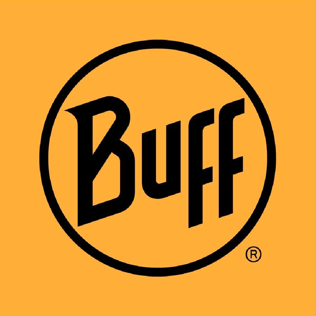 Buff Headwear