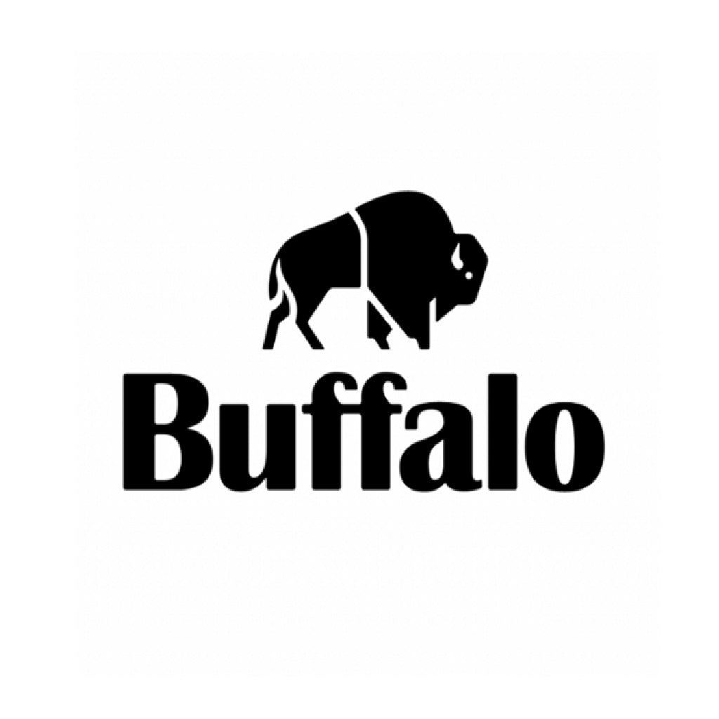 Buffallo Systems