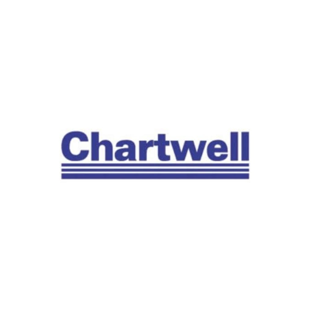 Chartwell
