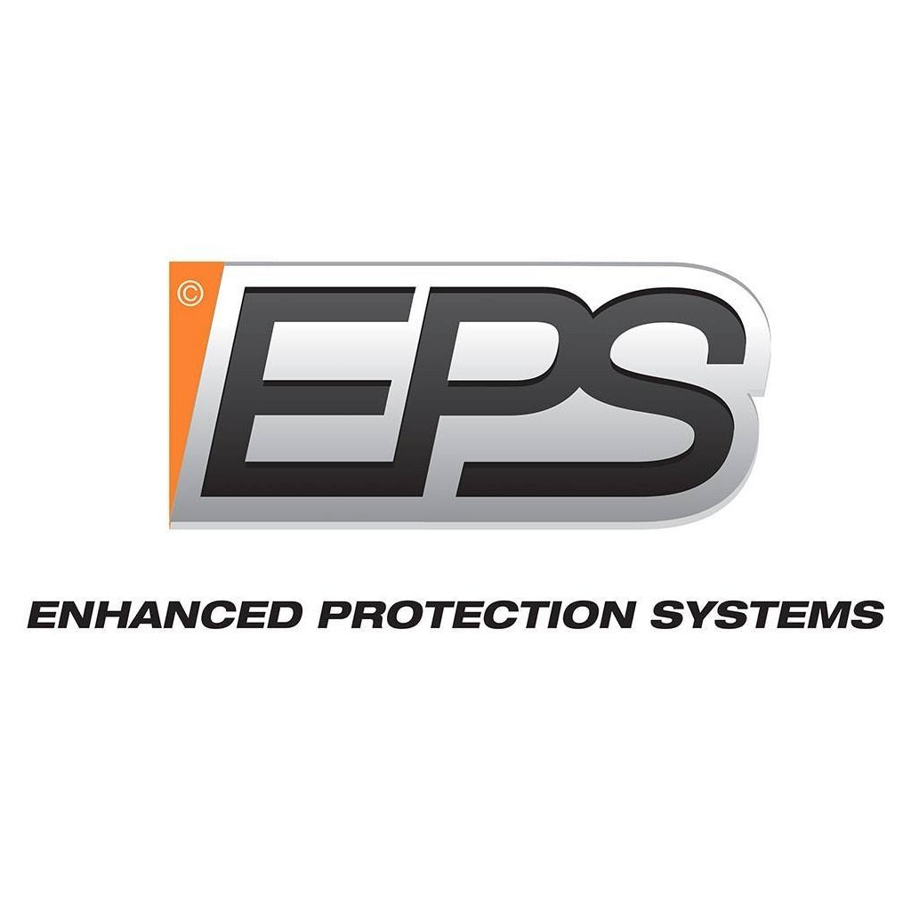 EPS