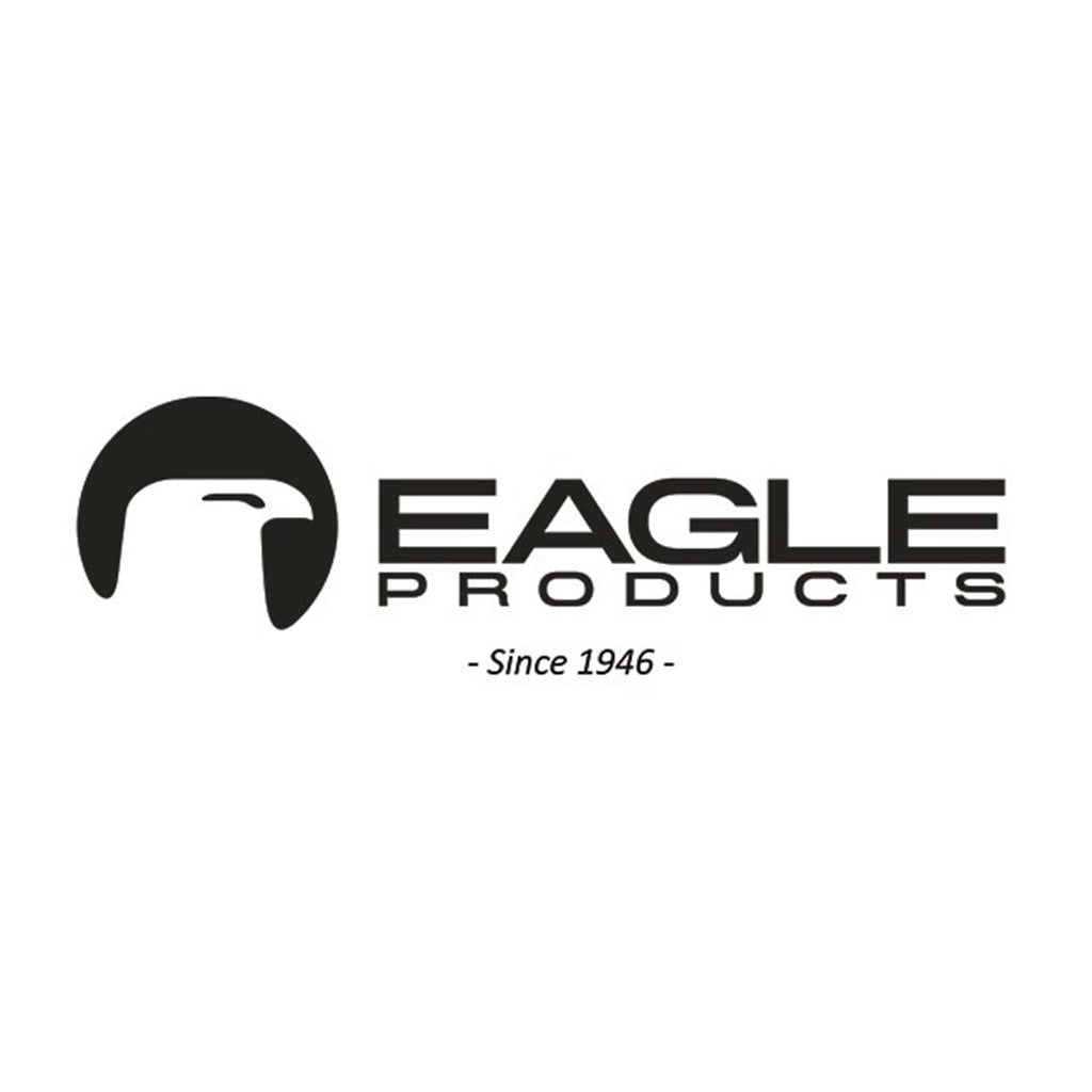 Eagle Products