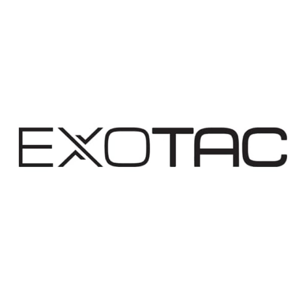 Exotac