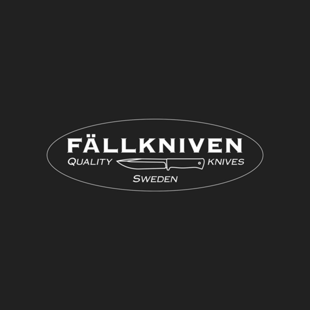 Fallkniven