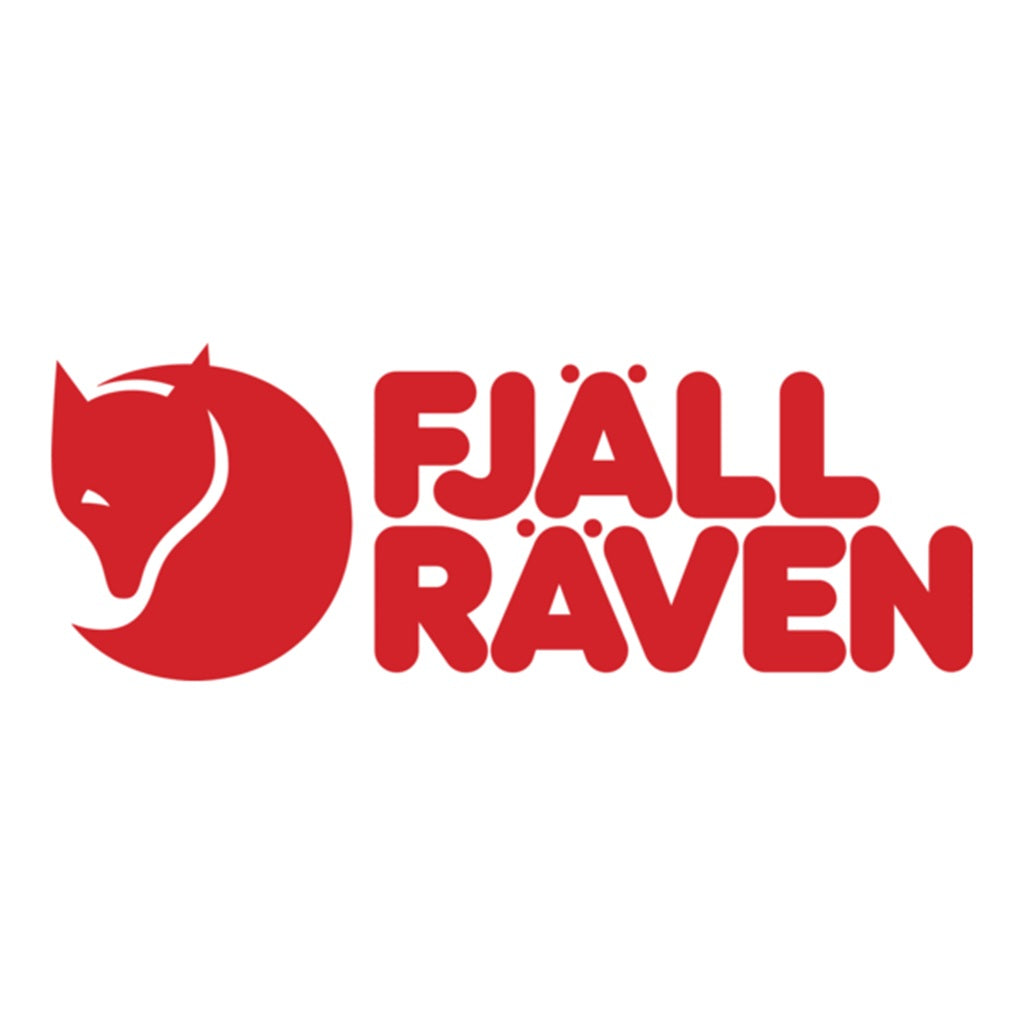 Fjallraven