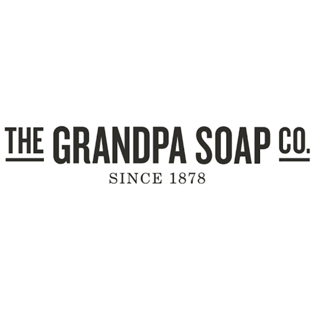 Grandpa Brands