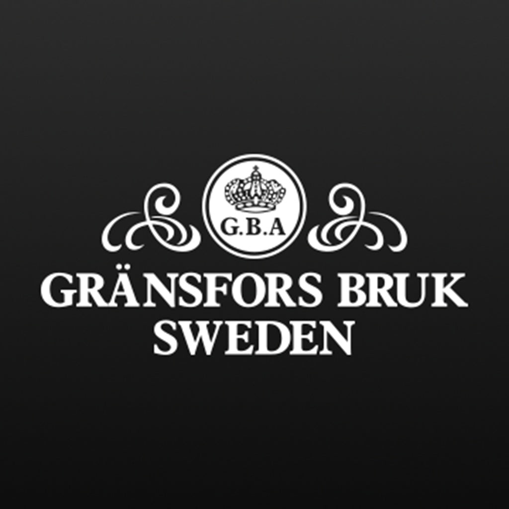 Gransfors Bruks