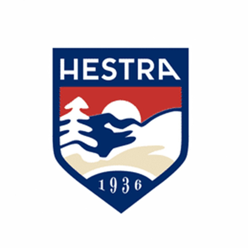 Hestra