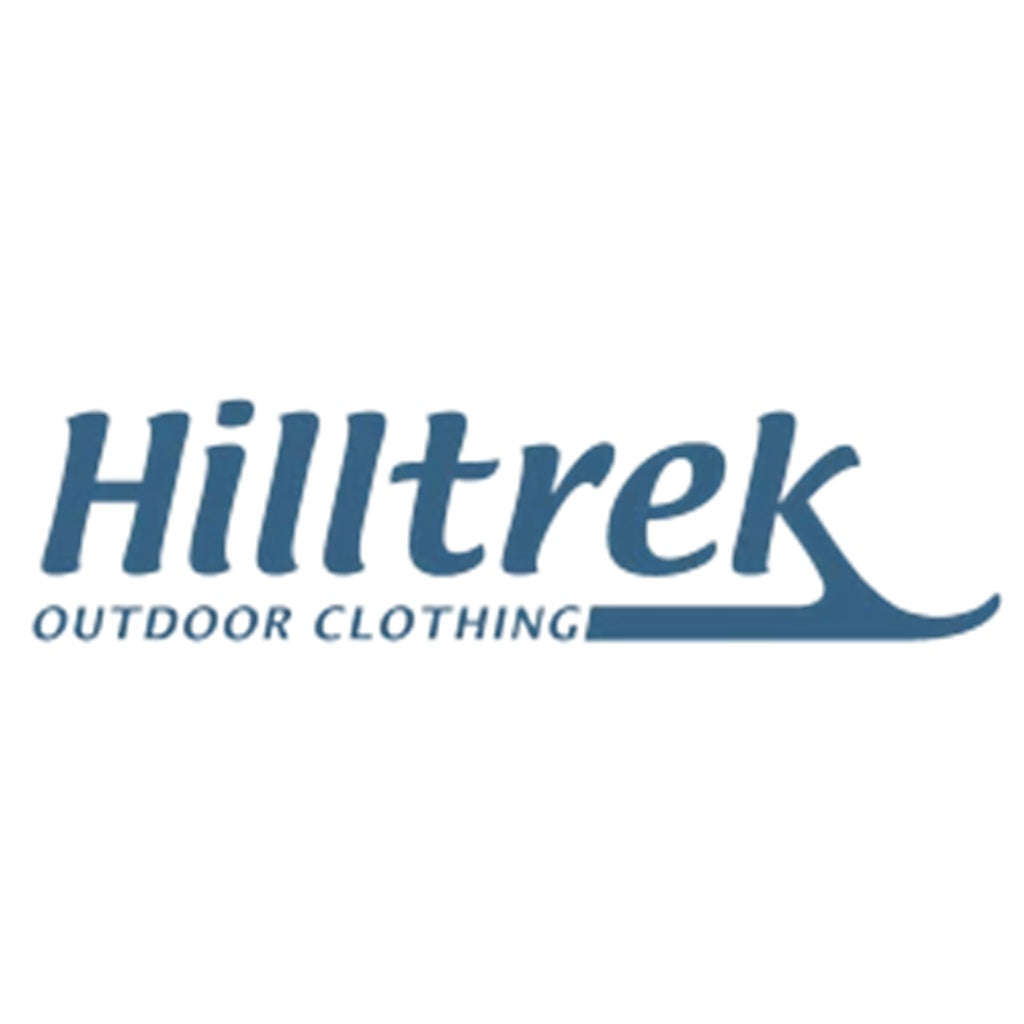 Hilltrek