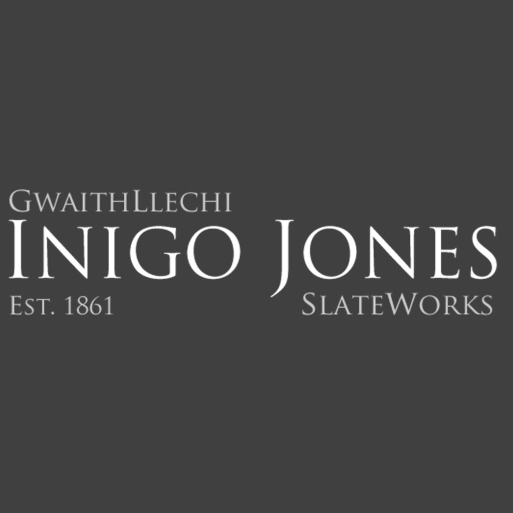 Inigo Jones