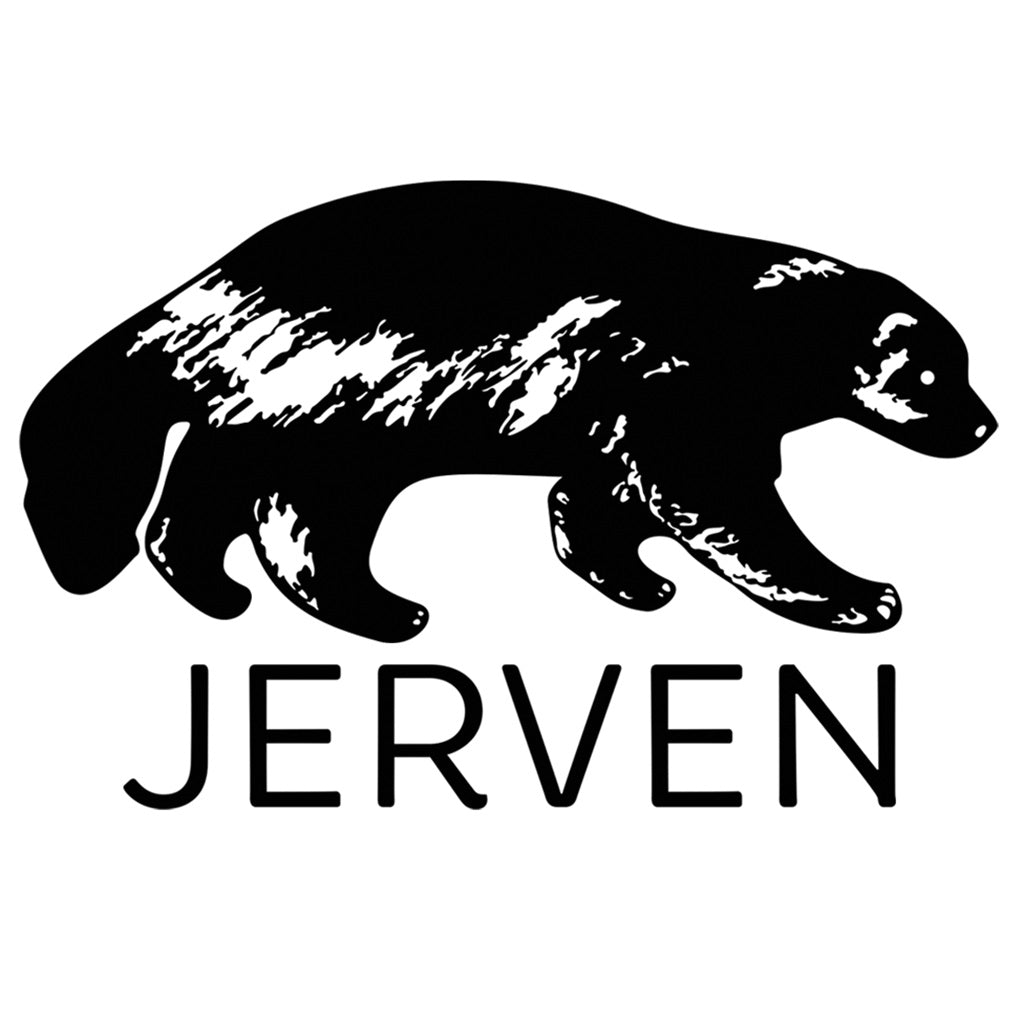 Jerven AS