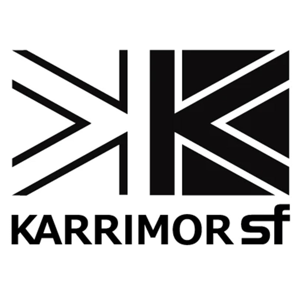 Karrimor