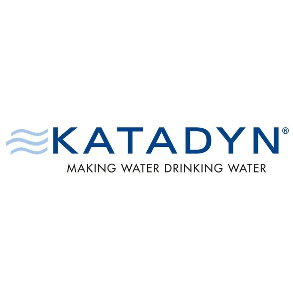 Katadyn