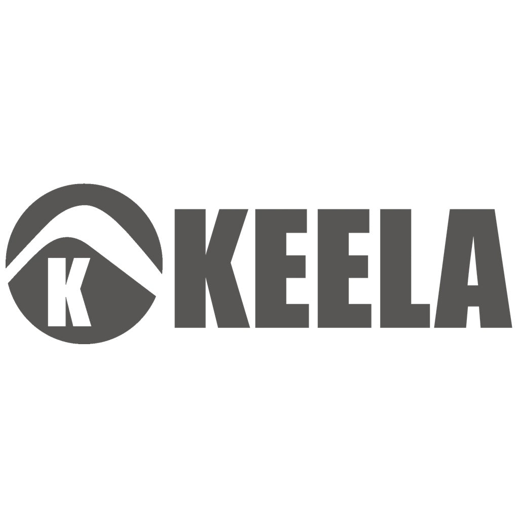 Keela