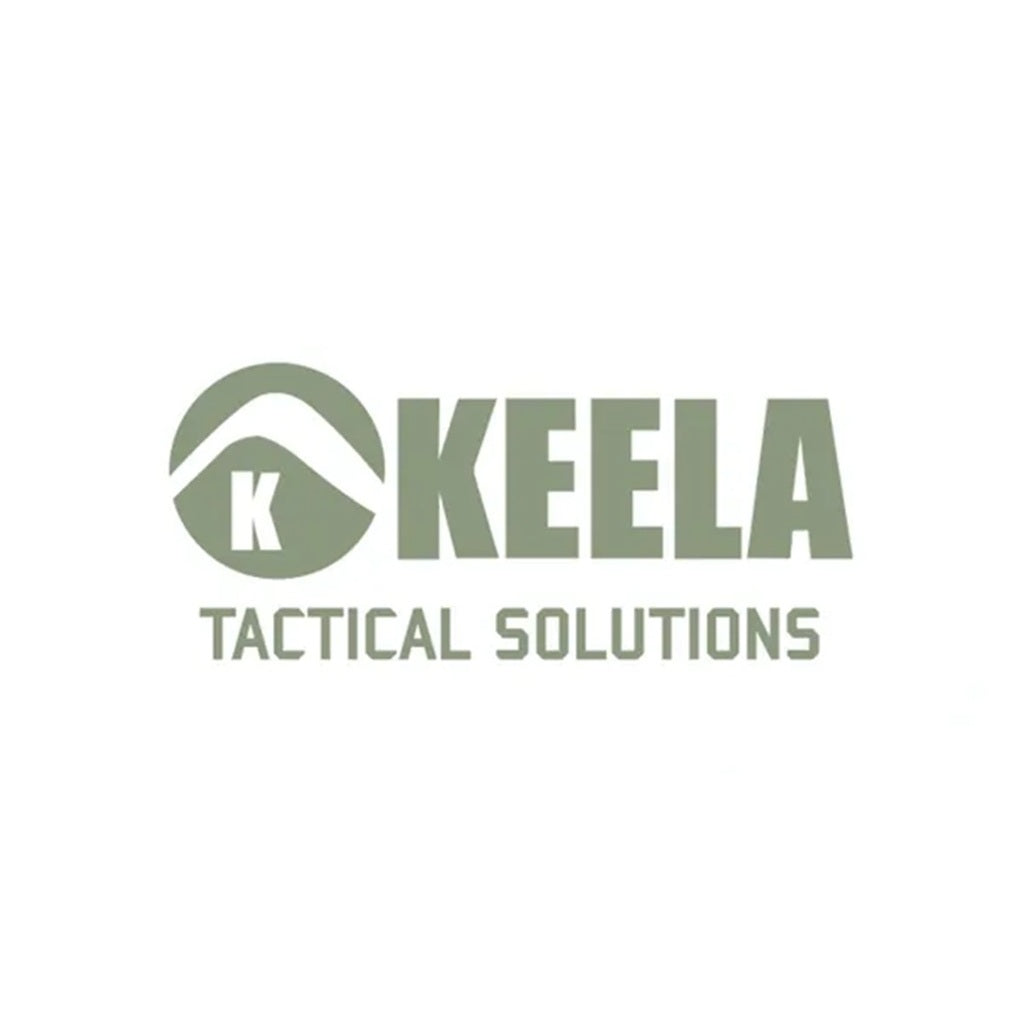 Keela Tactical