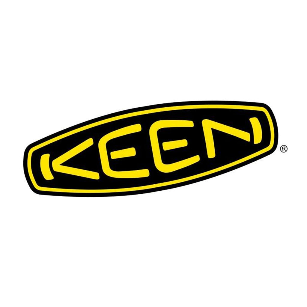 KEEN Footwear