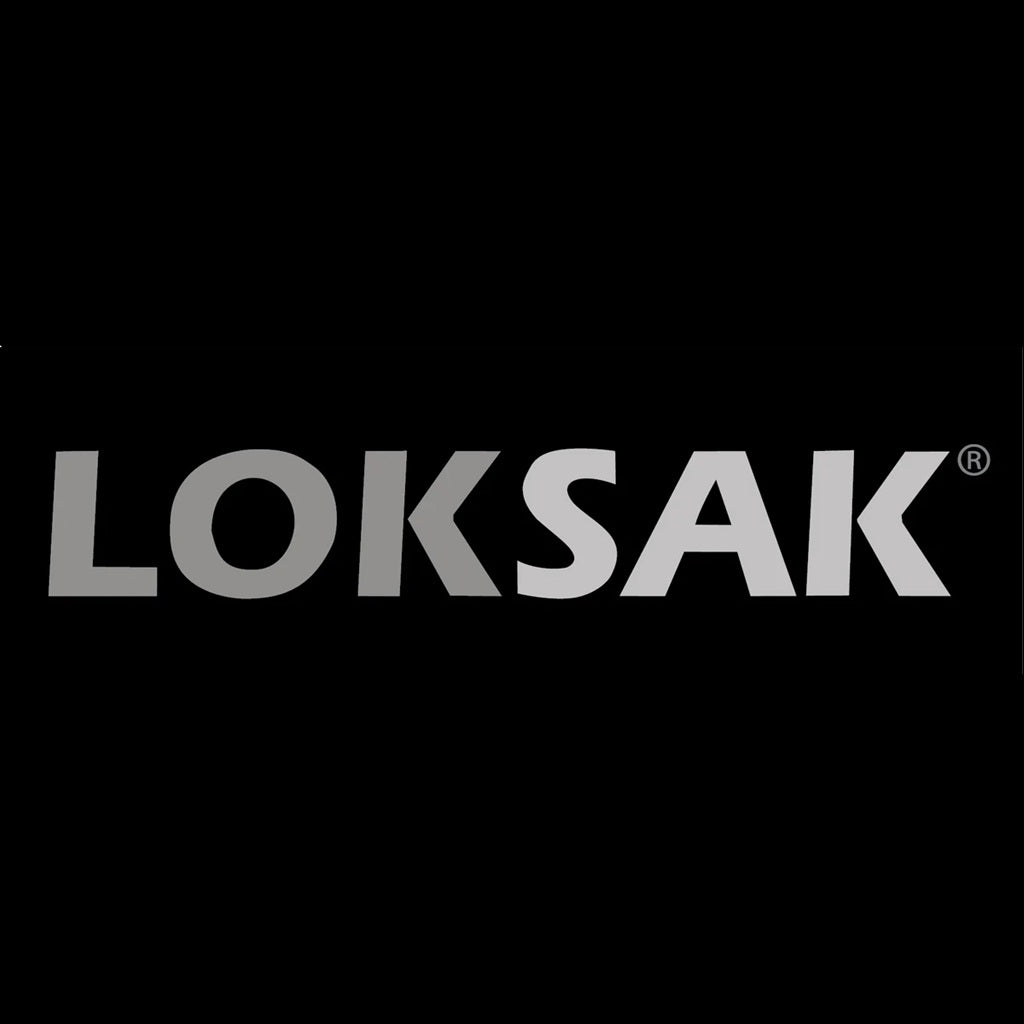 LOKSAK