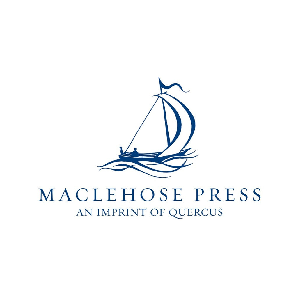 MacLehose Press