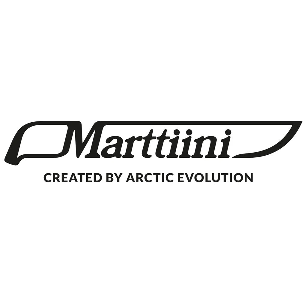 Marttiini