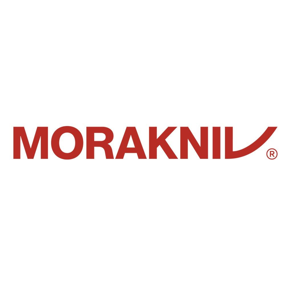 Morakniv