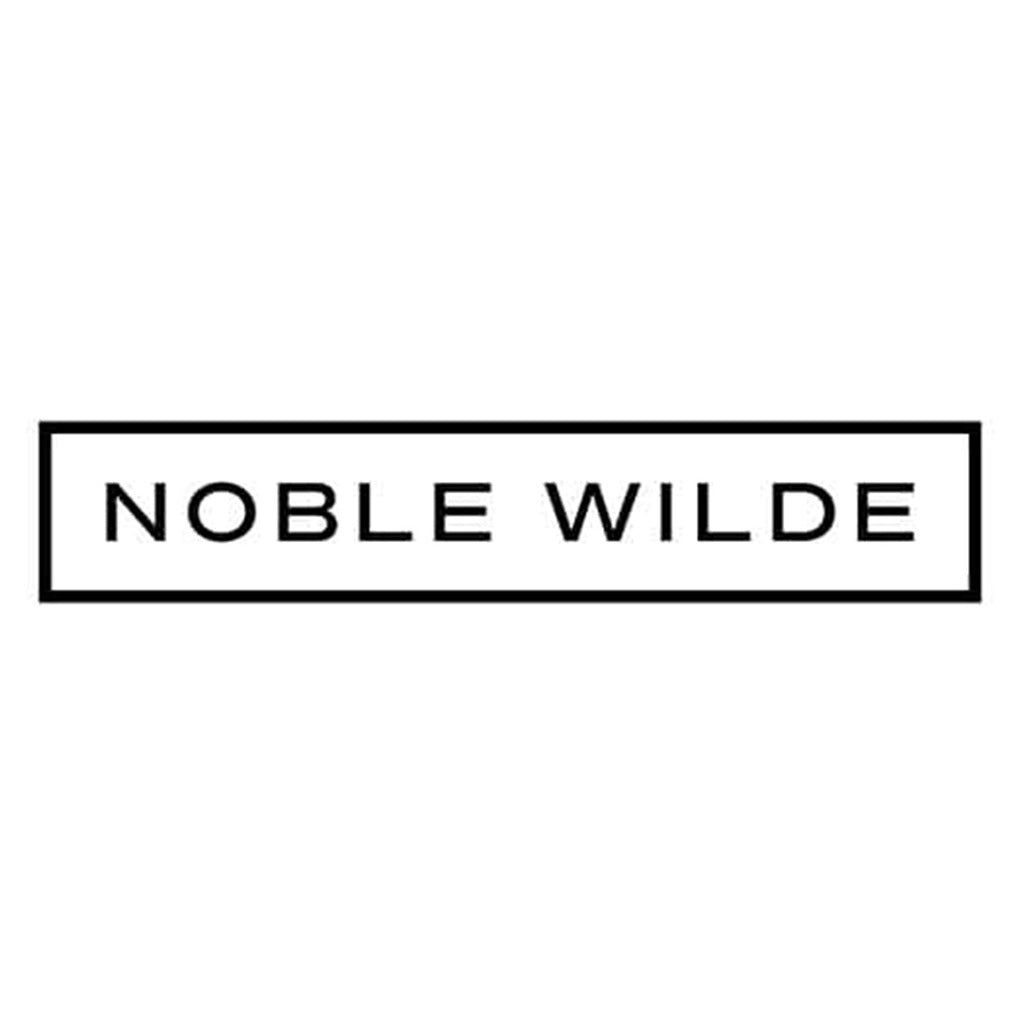 Noble Wilde