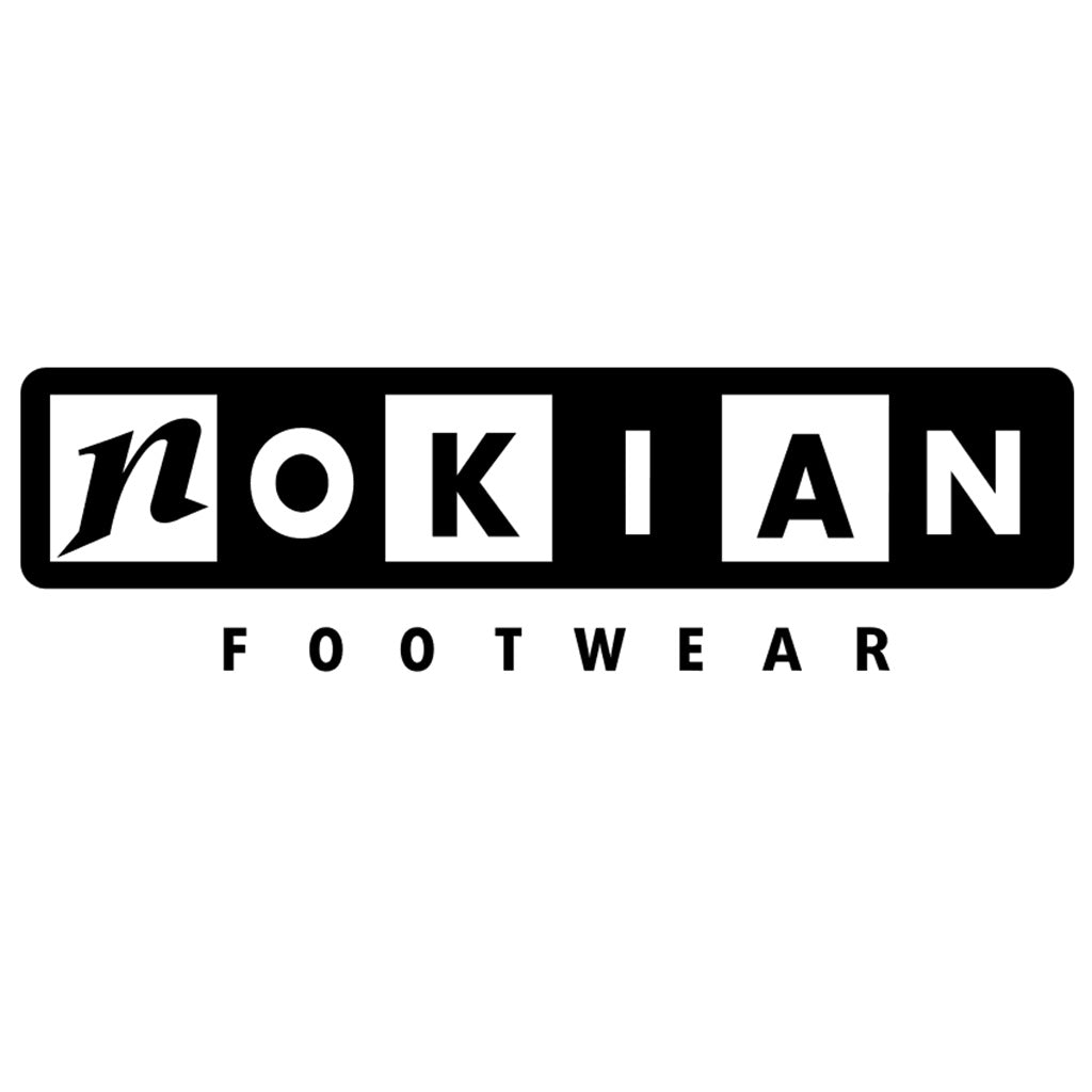 Nokian Footwear
