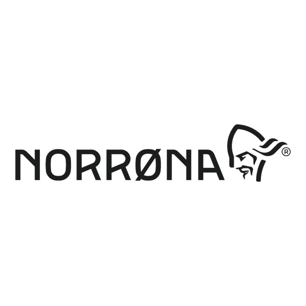Norrona